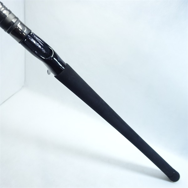 ２１ネオステージＤＣＪ６３Ｂ－４Ｇ